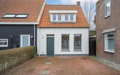 Molenweg 16