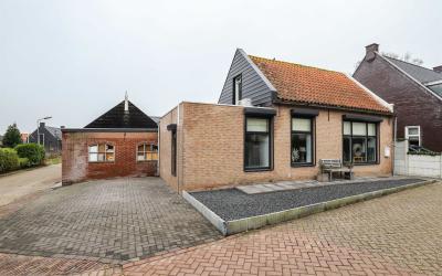 Molenstraat 12