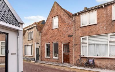 Molenstraat 2