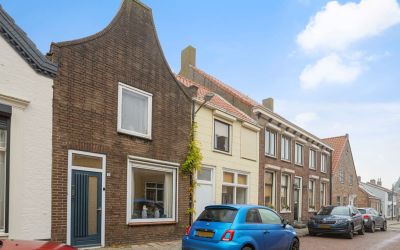 Kerkstraat 31