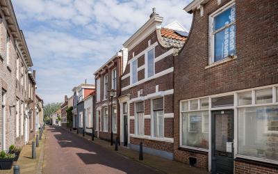 Kerkstraat 9