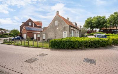 Noordstraat 12