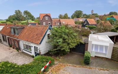 Noordstraat 2