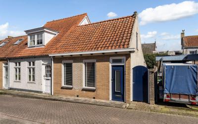 Kleine Loo 4