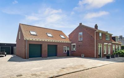 Westkerkseweg 53