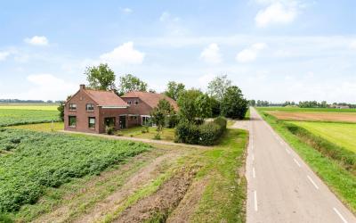 Brijhoeksew. 1