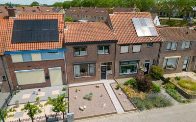 Oostsingel 42