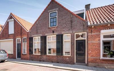 Bleekveldst. 7