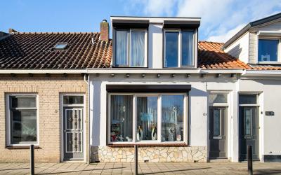 Noordpoort 7