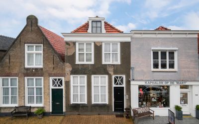 Markt 52