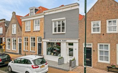 Markt 53