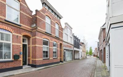 Molenstraat 12