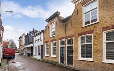 Molenstraat 4