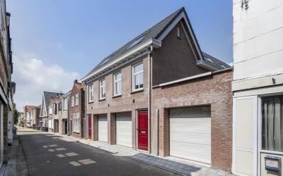 Molenstraat 9