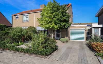 Jacoba van Beierenstraat 12