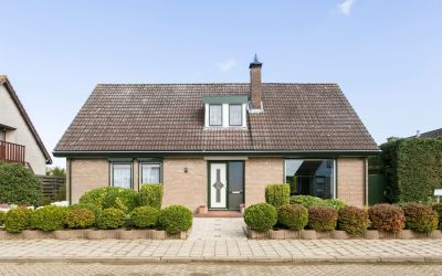 Gladiolenstraat 26