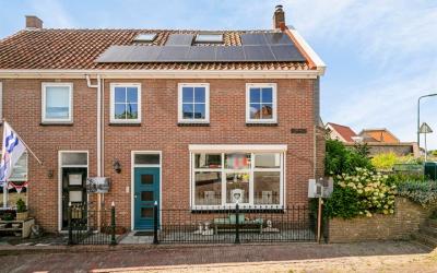 Voorstraat 35