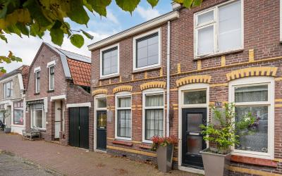 Voorstraat 34