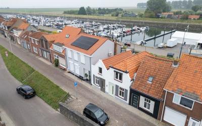 Molendijk 16