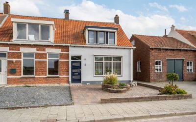 Kerkstraat 43
