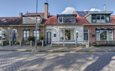 Stoofdijk 95