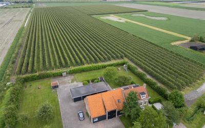 Buurtweg 14
