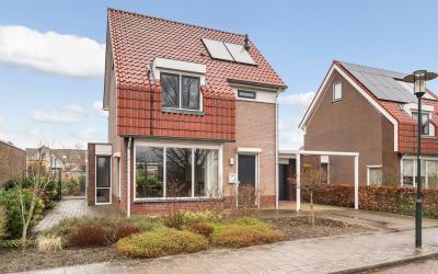 De Heul 4