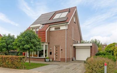 De Heul 6