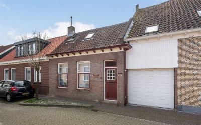 Nieuwstraat 8