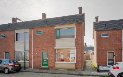 Doublethstraat 7