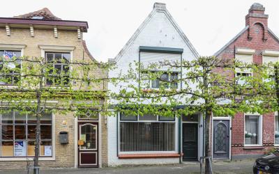 Voorstraat 47