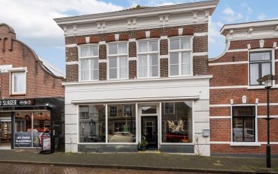 Voorstraat 46