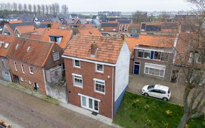 Molendijk 23