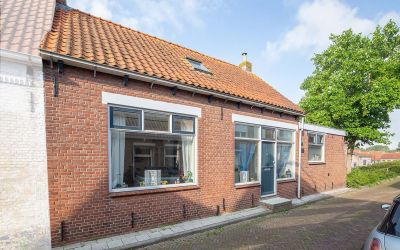 Molendijk 31
