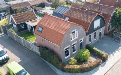 Bierensstra. 25