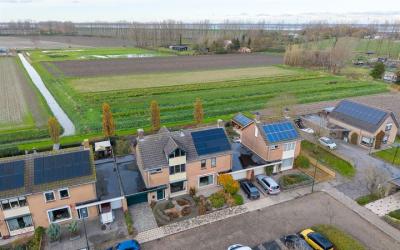 Burgemeester Smithstraat 41