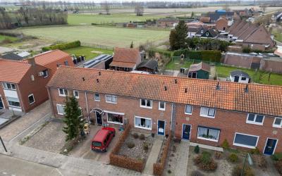 Bou Kooijma. 25