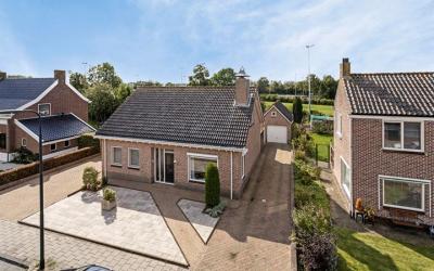 Bou Kooijmanstraat 7