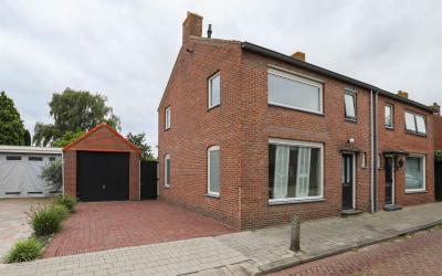 Schoolstraat 20