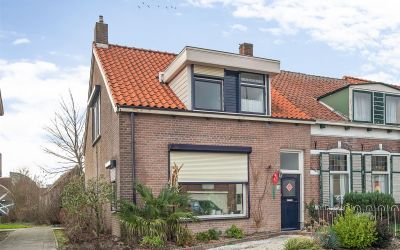 Molenstraat 14