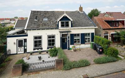 Molenstraat 112