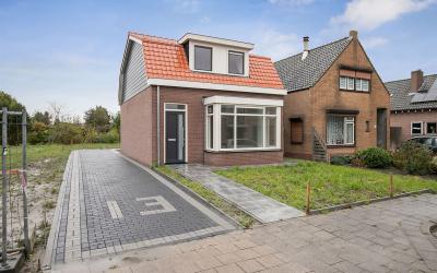 Coentjesweg 13