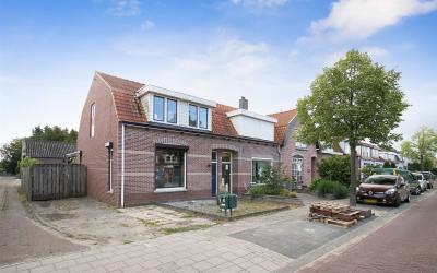 Kalisbuurt 54