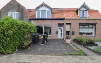 Kalisbuurt 82