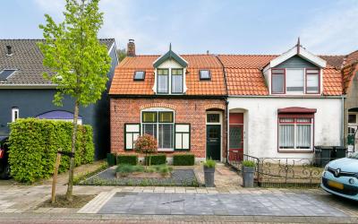 Kalisbuurt 88