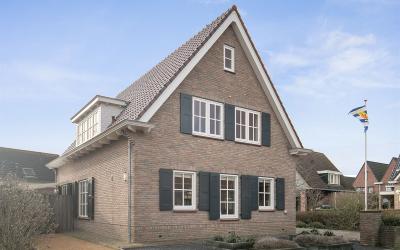 Van Zeylstraat 4