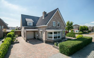 Van Zeylstraat 7