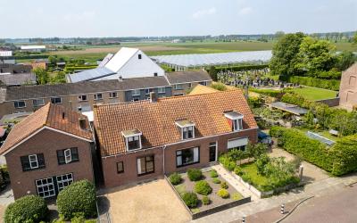 Dorpsweg 3