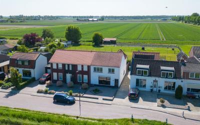 Dorpsweg 53