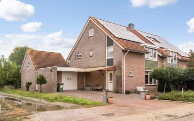 Veerstraat 21